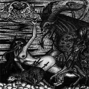 Goathammer  - XIX Pentacles, XCII Legions...