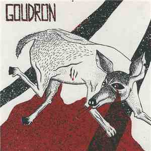 Goudron  - Goudron