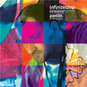 Infiniteloop  - Live