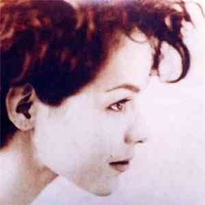Ingrid Chavez - Little Girls With 99 Lives