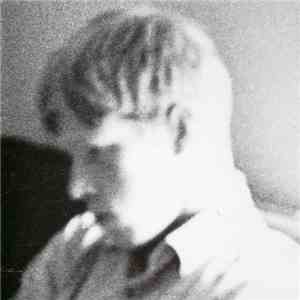 Jandek - Chair Beside A Window