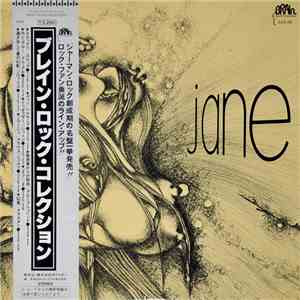 Jane - Together