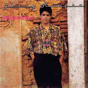 Jerry Rivera - Abriendo Puertas