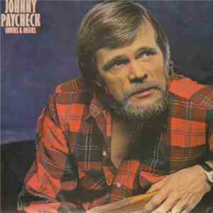 Johnny Paycheck - Lovers And Losers
