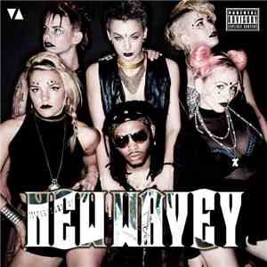 KIT - NewWavey