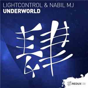 LightControl & Nabil MJ - Underworld
