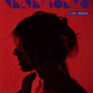 Liza Casullo - Velvetbonzo