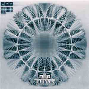LPP  - Empty Space EP
