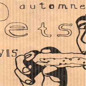Lune - Histoires d'octobre 2002- melodies DeCentrum Squat - Białystok