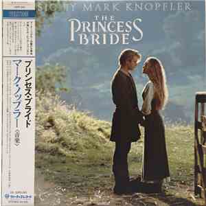 Mark Knopfler - The Princes's Bride