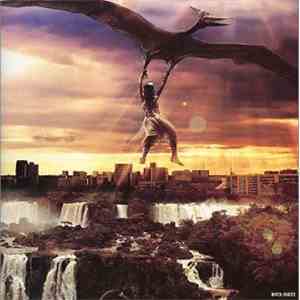 Misia - Marvelous