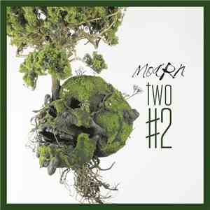 Moarn - Two
