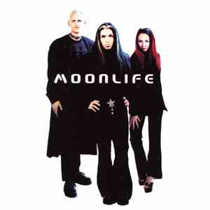 Moonlife - Reach The Stars