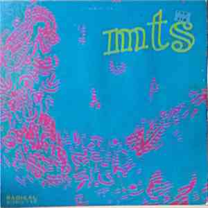 M.T.S.  - M.T.S.