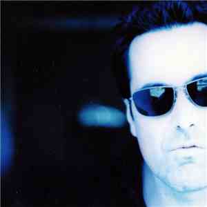 Neal Morse - Neal Morse