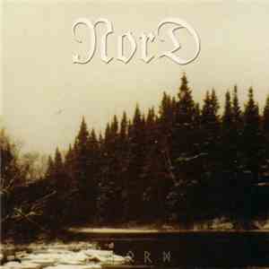 Nord  - Nord
