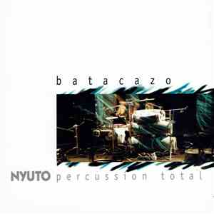 NYUTO - Batacazo