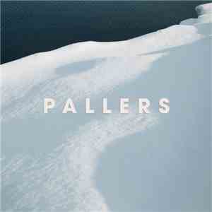 Pallers - Arctic Hymn