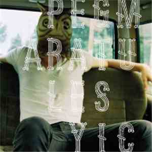 Pearly Gate Music - Pearly Gate Music