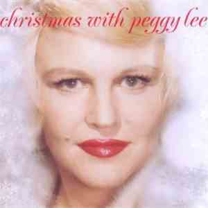 Peggy Lee - Christmas With Peggy Lee