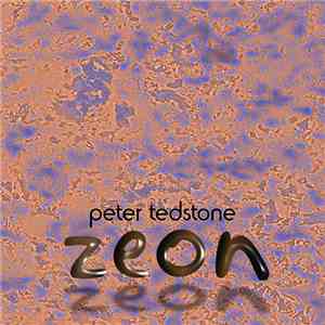Peter Tedstone - Zeon