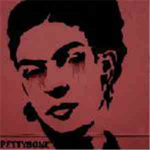 Pettybone - From Desperate Times Comes Radical Minds