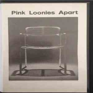 Pink Loonies Apart / Katya - Send Me Flowers