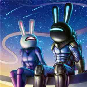 Pogo  - Star Charts