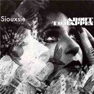 Siouxsie - About To Happen