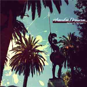 Sombre Consern - Delayed Delivery