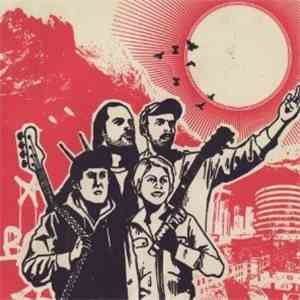 Sonic Boom Six - Arcade Perfect