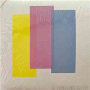 Stereo Off - III