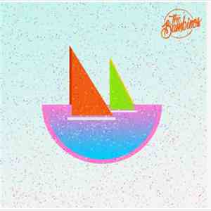 The Bambinos - The Bambinos