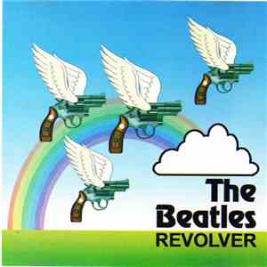 The Beatles / Salon Niezależnych - Revolver / Salon Niezależnych