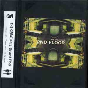 The Creatures - 2nd Floor