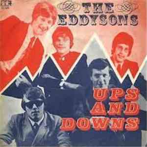 The Eddysons - Ups And Downs