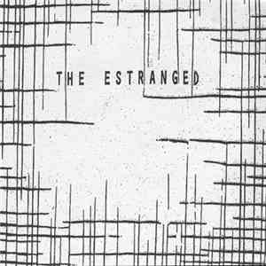 The Estranged - The Estranged