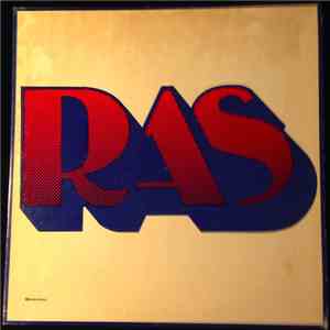 The Royal American Showmen - RAS