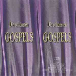 Various - Die Schönsten Gospels