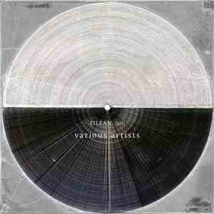 Various - Eilean: [20]