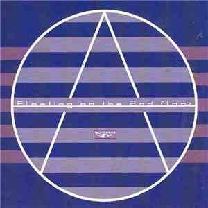 Various - Floating On The 2nd Floor