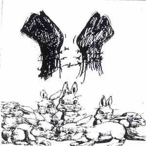 Various - No Pain VI