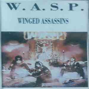 W.A.S.P. - Winged Assassins