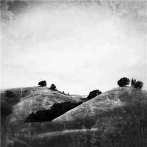 William Ryan Fritch - Dampener