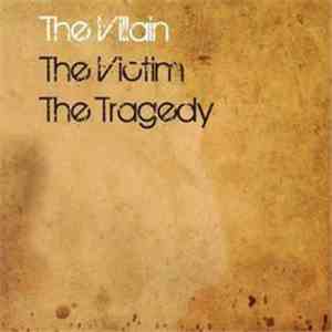 Zenith Of Abolition - The Villain The Victim The Tragedy