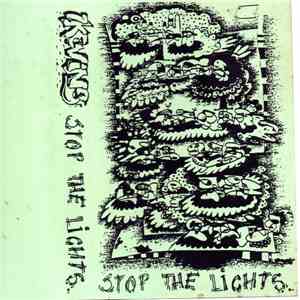 7 Kevins - Stop The Light