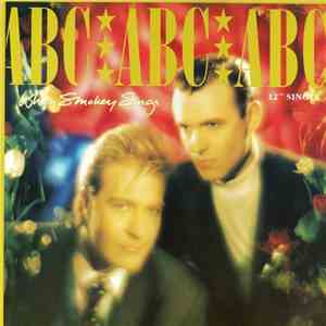 ABC - When Smokey Sings