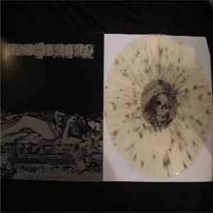Aldebaran  - From Forgotten Tombs