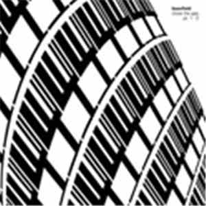 Beanfield - Close The Gap Pt. 1 - 3