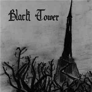 Black Tower  - Demo